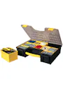 STANLEY Diepe Organizer Pro 8 Vakken miniatuur