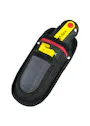 STANLEY Fatmax Mesholster miniatuur