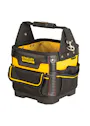 STANLEY Fatmax Gereedschapstas voor Technieker miniatuur