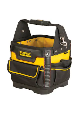STANLEY Fatmax Gereedschapstas voor Technieker