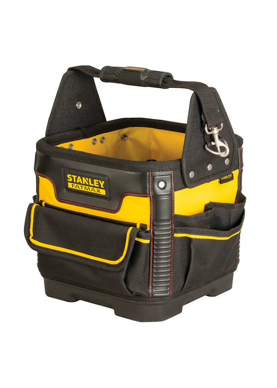 STANLEY Fatmax Gereedschapstas voor Technieker