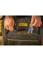 STANLEY Fatmax Gereedschapstas met Wielen miniatuur