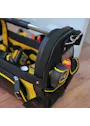 STANLEY Fatmax Open Gereedschapstas miniatuur