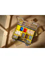 STANLEY Fatmax Professionele Ondiepe Organizer Waterdicht miniatuur