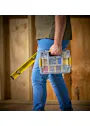 STANLEY Sortmaster Organizer Light Stapelbaar miniatuur