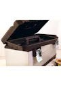 STANLEY Fatmax Gereedschapskoffer MP 20" miniatuur
