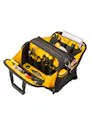 STANLEY Fatmax Dubbelzijdige gereedschapstas miniatuur