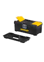 STANLEY Gereedschapskoffer Essential M 12,5" miniatuur