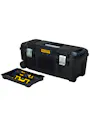 STANLEY Fatmax Gereedschapswagen 28" Met Wielen miniatuur