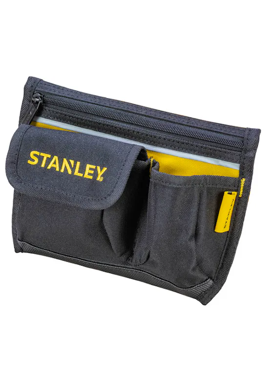 STANLEY Persoonlijke Gereedschapstas