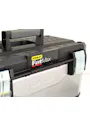 STANLEY Fatmax Gereedschapskoffer MP 20" miniatuur