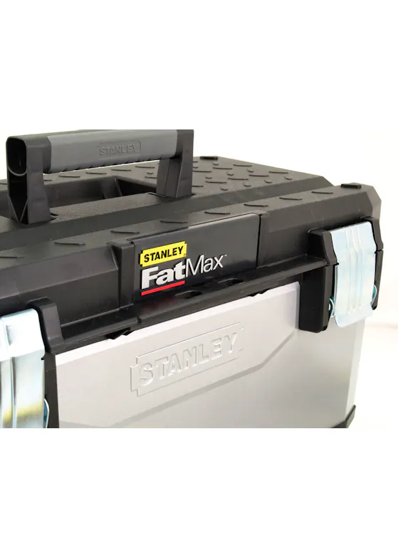 STANLEY Fatmax Gereedschapskoffer MP 20"