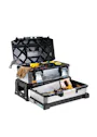 STANLEY Gereedschapskoffer Galva MP Met Lade 20" miniatuur