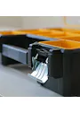 STANLEY Fatmax Professionele Diepe Organizer Waterdicht miniatuur