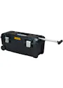 STANLEY Fatmax Gereedschapswagen 28" Met Wielen miniatuur