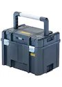 STANLEY Fatmax Pro-Stack Diepe Gereedschapskoffer miniatuur