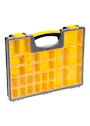 STANLEY Organizer Pro 25 Vakken miniatuur