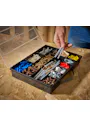 STANLEY Organizer Classic 25 Compartimenten miniatuur