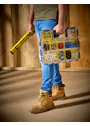 STANLEY Professionele Ondiepe Organizer miniatuur