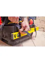 STANLEY Fatmax Pro-Stack Gereedschapstas miniatuur