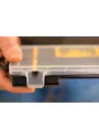 STANLEY Organizer Basic 10 Vakken miniatuur