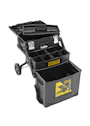 STANLEY Fatmax Cantilever Gereedschapswagen miniatuur