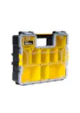 STANLEY Fatmax Professionele Diepe Organizer Waterdicht miniatuur