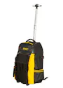 STANLEY Fatmax Gereedschapsrugzak Met Wielen miniatuur