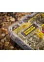 STANLEY Fatmax Ondiepe Organizer 1/3 miniatuur