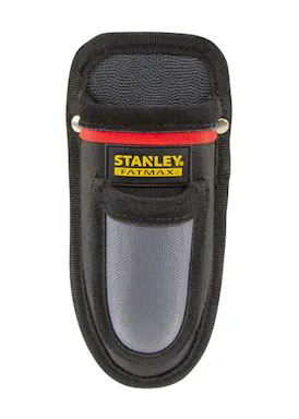 STANLEY Fatmax Mesholster