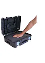 STANLEY Pro-Stack Schuimrubber miniatuur