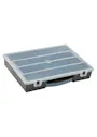 STANLEY Organizer Classic 25 Compartimenten miniatuur