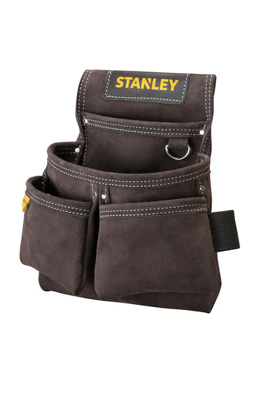 STANLEY Enkele Gereedschapsgordel