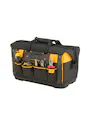 STANLEY Fatmax Grote Gereedschapstas 18" miniatuur
