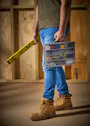 STANLEY Organizer Classic 25 Compartimenten miniatuur