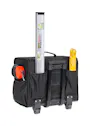 STANLEY Gereedschapstas met Wielen 18" miniatuur