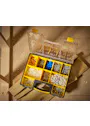 STANLEY Diepe Organizer Pro 8 Vakken miniatuur