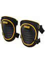 STANLEY Fatmax Kniebeschermers Hard Shell miniatuur