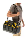 STANLEY Fatmax Dubbelzijdige gereedschapstas miniatuur
