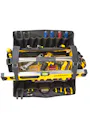 STANLEY Fatmax Open Gereedschapstas Quick Access miniatuur