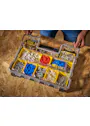 STANLEY Fatmax Professionele Ondiepe Organizer Waterdicht miniatuur