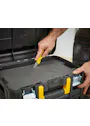 STANLEY Pro-Stack Schuimrubber miniatuur