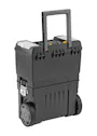 STANLEY Mobile Work Center 2 in 1 miniatuur