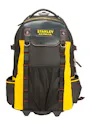 STANLEY Fatmax Gereedschapsrugzak Met Wielen miniatuur