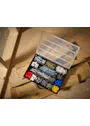 STANLEY Organizer Classic 25 Compartimenten miniatuur