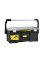 STANLEY Gereedschapsbak Met Organizer 24" miniatuur