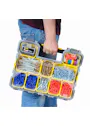 STANLEY Professionele Ondiepe Organizer miniatuur