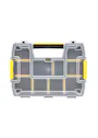 STANLEY Sortmaster Organizer Light Stapelbaar miniatuur