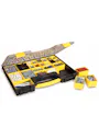 STANLEY Organizer Pro 25 Vakken miniatuur