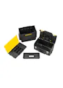 STANLEY Mobile Work Center miniatuur